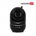 작은이미지: 유니콘 IoT 무선 보안 IP카메라 200만화소 거치대 제공 TCAM-D20 #3