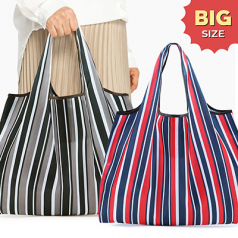 빅컬러라인 장바구니