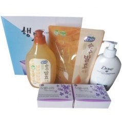 집들이 실속 3호