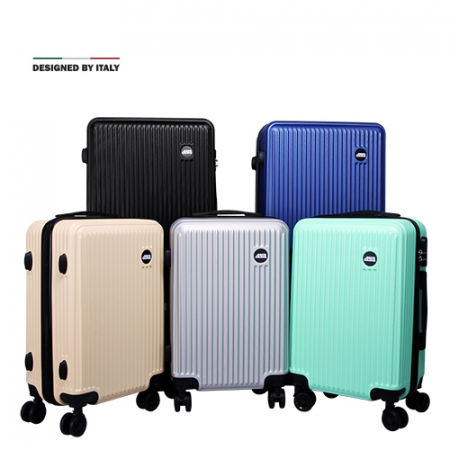 에스쿠다마 캐리어 20인치, 캐리어 , 여행용가방, 기내용캐리어 #2