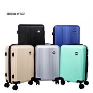 에스쿠다마 캐리어 20인치, 캐리어 , 여행용가방, 기내용캐리어