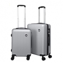 에스쿠다마 캐리어 20, 24인치세트, 캐리어 , 여행용가방, 기내용캐리어