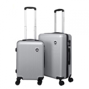 에스쿠다마 캐리어 20, 24인치세트, 캐리어 , 여행용가방, 기내용캐리어