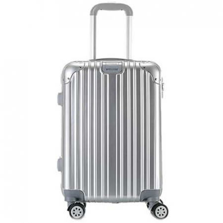 에스쿠다마 캐리어 20인치, 캐리어 , 여행용가방, 기내용캐리어 #3