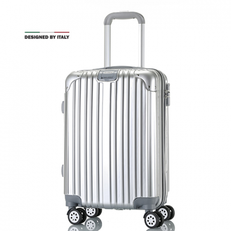 에스쿠다마 캐리어 20인치, 캐리어 , 여행용가방, 기내용캐리어 #2