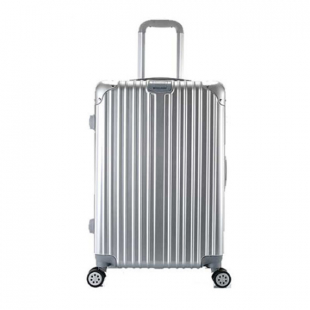 에스쿠다마 캐리어 24인치, 캐리어 , 여행용가방, 기내용캐리어 #4