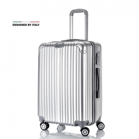 에스쿠다마 캐리어 24인치, 캐리어 , 여행용가방, 기내용캐리어 #3