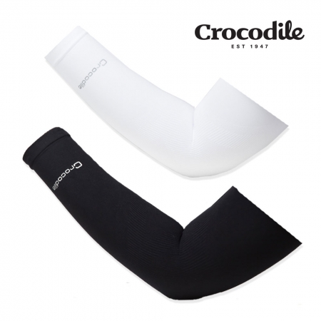 크로커다일 쿨토시 #2