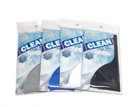 쿨토시 무지쿨토시 클린쿨토시 // 국산 #3