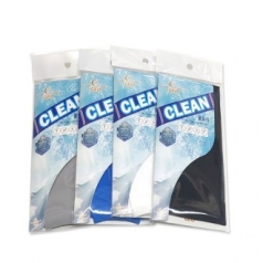 쿨토시 무지쿨토시 클린쿨토시 // 국산