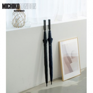 미치코런던 3HHM050 초경량 풀카본골프우산