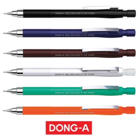 동아 XQ 세라믹2 샤프 0.5mm #2