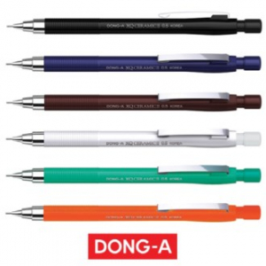 동아 XQ 세라믹2 샤프 0.5mm