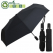 무표 3단 7K 완전자동 무지우산