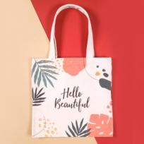 메이드유 디지털 풀컬러 에코백 (10수)