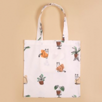 메이드유 디지털 풀컬러 에코백 (20수)