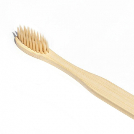 대나무 칫솔 제로웨이스트 친환경 선물 #3