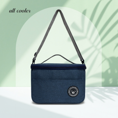 피크닉사각 보온보냉백 S사이즈 #3