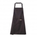 작은이미지: 에코라이프 슬링 원색 방수 면 앞치마 (목걸리형) CBH969 #2