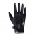 에코라이프 야외 방풍 방한 미끄럼방지 내마모성 터치 장갑 (M) CBH857