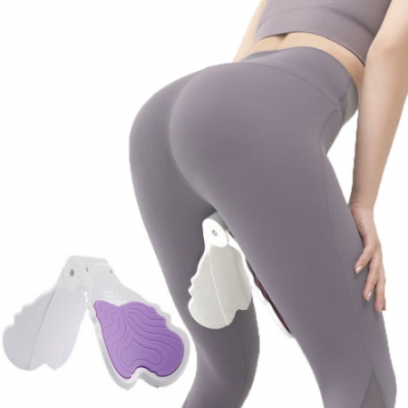 더바디 보건소 다이어트 골반교정 다기능 운동기구 CBH628 #2