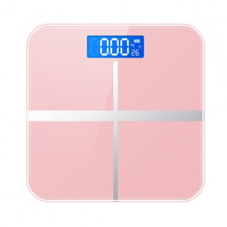 에코라이프 다이어트 가정용 체중계 전자 저울 CBH618 #2