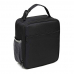 작은이미지: 에코라이프 비즈니스 도시락용 보온 보냉 가방 CBH152 #2