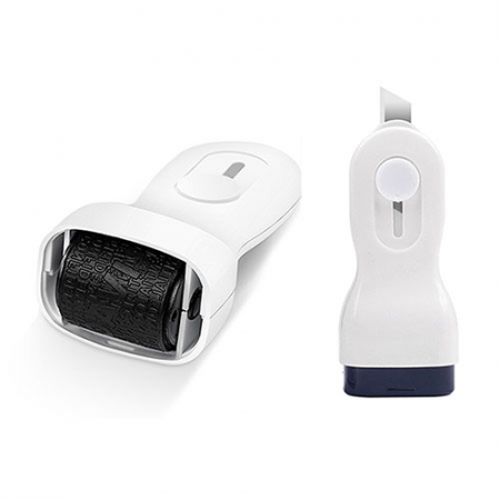 스탬프 택배칼 송장지우개 #3