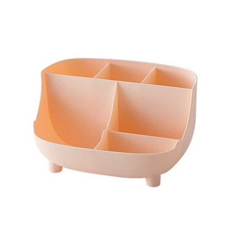 에코라이프 베이직 데스크 수납 정리함 CCH007 #2