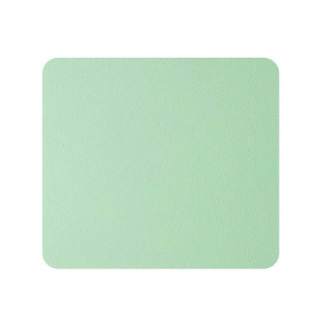 모던오피스 파스텔 톤 슬림 마우스패드 CCH013 #2