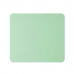 작은이미지: 모던오피스 파스텔 톤 슬림 마우스패드 CCH013 #2