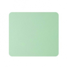 모던오피스 파스텔 톤 슬림 마우스패드 CCH013