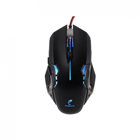 게이밍 유선마우스 AVEC-G10 #2