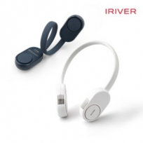 아이리버 NF-1400 넥밴드 선풍기