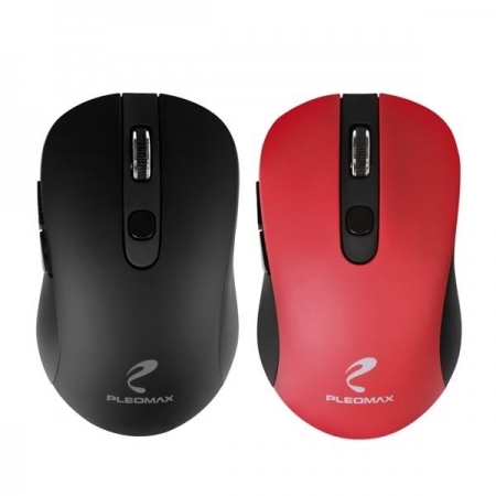 플레오맥스 무선 광마우스 MOC-WM40 #2