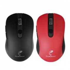 플레오맥스 무선 광마우스 MOC-WM40