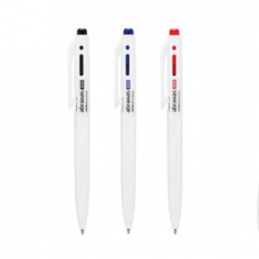 아브락사스 305 볼펜 (0.5mm)