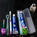 작은이미지: 본니 치약 칫솔 세트 보급형 4호 #3