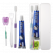 본니 치약 칫솔 세트 보급형 4호