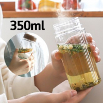 블리츠 트라이탄 보틀 [국산제조] 여름 트라이탄 보틀 / 마이보틀 / 여름보틀 / 보틀인쇄 / 국산보틀 (350ml)