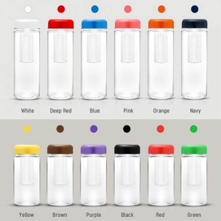 블리츠 그린티 트라이탄 보틀 [국산제조], 여름 트라이탄보틀 / 녹차보틀 / 그린티보틀 / 마이보틀 / 여름보틀 / 인쇄텀블러 (500ml) (350ml) #3