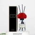 작은이미지: 시즈넬 플라워 디퓨저 100ml 카네이션 #2