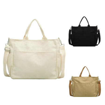 텀블러 에코 크로스백 2 #2