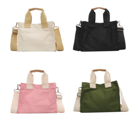 모던룩 에코 크로스백 M9 #2