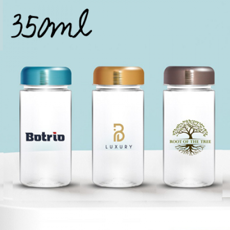 [국산제조] 메탈 트라이탄 보틀 / 메탈보틀 / 마이보틀 / 여름보틀 / 보틀인쇄 / 국산보틀 (350ml) #2