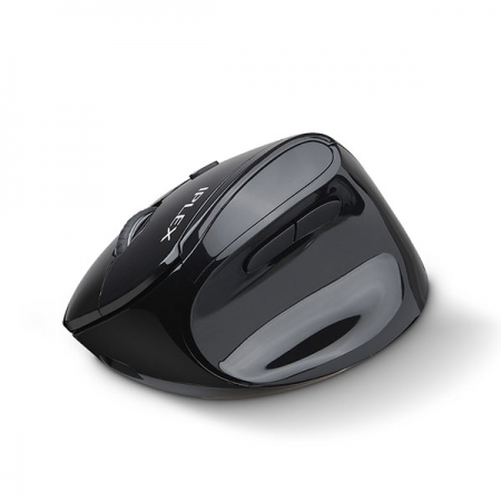 무선 버티컬 마우스 WM550 #2