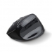 작은이미지: 무선 버티컬 마우스 WM550 #2
