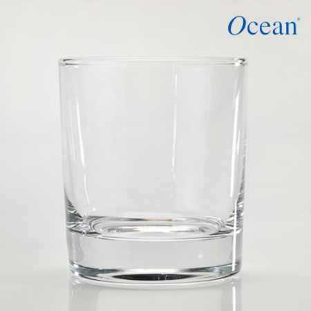 dr매직퓨전 일자 언더락 240ml #3