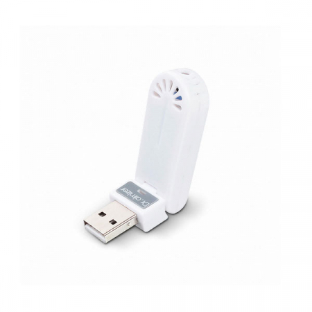 닥터. 에어나이저 USB 미니 공기청정기 #2