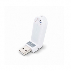 닥터. 에어나이저 USB 미니 공기청정기
